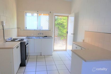 7/12-16 Defiance Rd, Logan Central, QLD 4114