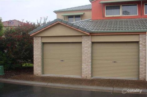 40/8 Luke Cl, Sunnybank Hills, QLD 4109