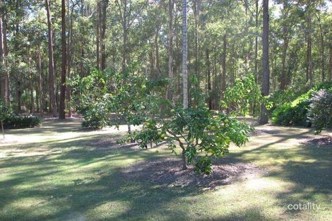 Property photo of 8 Khappinghat Close Rainbow Flat NSW 2430