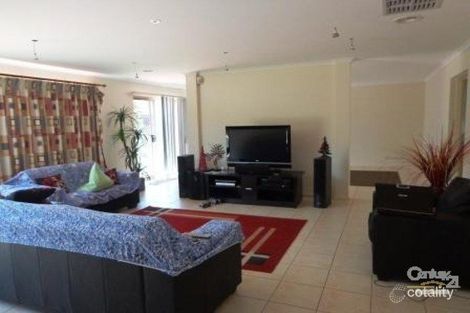 Property photo of 23 Abbey Road Narre Warren South VIC 3805