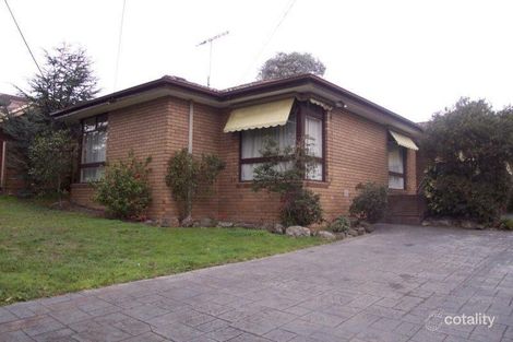 Property photo of 54 Roseland Grove Doncaster VIC 3108