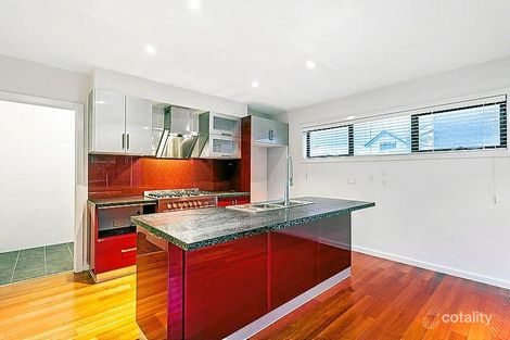 Property photo of 4/91 Blackshaws Road Newport VIC 3015