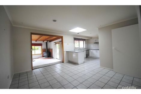 Property photo of 70 Campbell Street Kingston TAS 7050