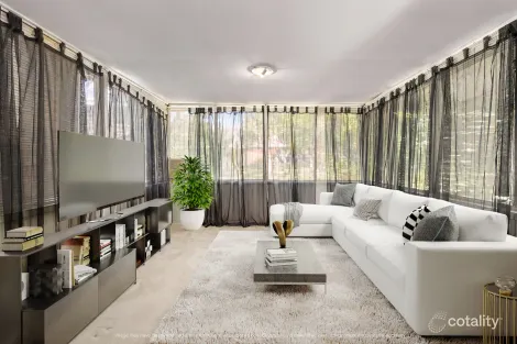 Property photo of 1 Thora Street Crestmead QLD 4132