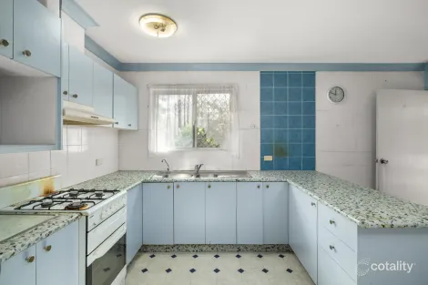 Property photo of 1 Thora Street Crestmead QLD 4132