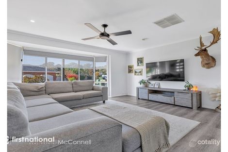 Property photo of 23 Outram Avenue Kyabram VIC 3620