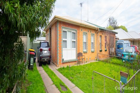 Property photo of 18 Blight Street Davoren Park SA 5113