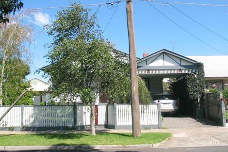 3 Orange Gr, Essendon North, VIC 3041