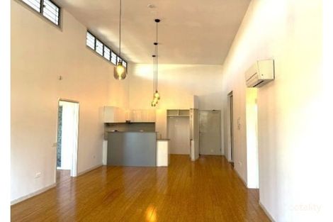 Property photo of 20/2 Campbell Street Toowong QLD 4066