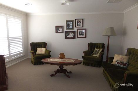 Property photo of 64 Lewis Street North Coolamon NSW 2701