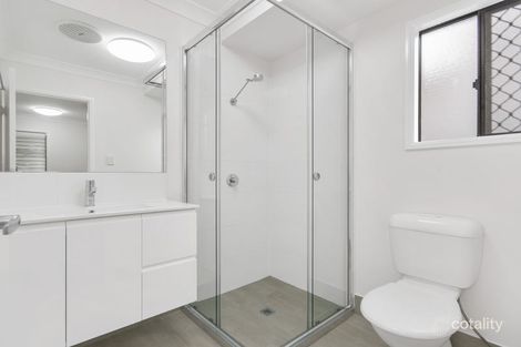 Property photo of 14 Petrie Way Idalia QLD 4811