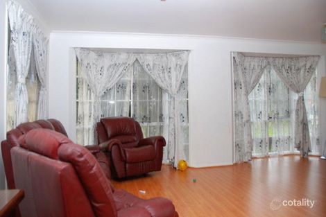 Property photo of 14 Thanos Court Hampton Park VIC 3976