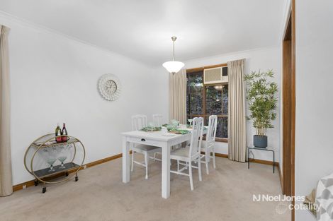 Property photo of 1/2 Tortice Drive Ringwood North VIC 3134