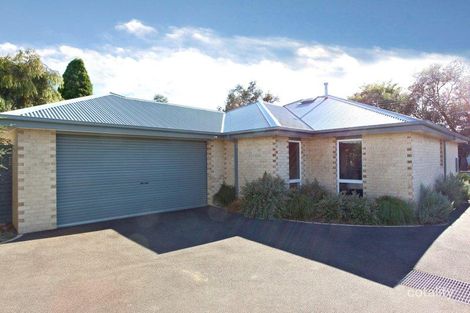 Property photo of 1/58 First Avenue Rosebud VIC 3939