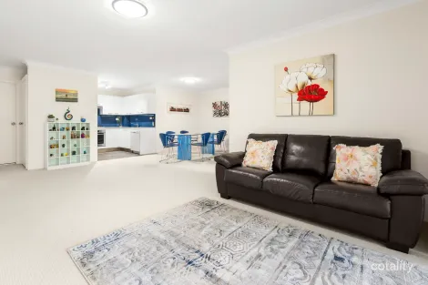 Property photo of 17/20-26 Leonay Street Sutherland NSW 2232