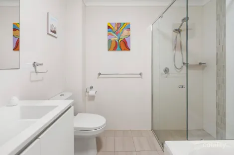 Property photo of 17/20-26 Leonay Street Sutherland NSW 2232