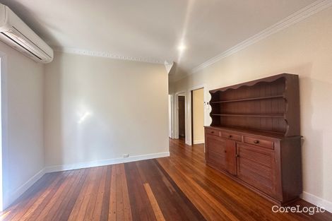 Property photo of 64 Hedley Avenue Nundah QLD 4012