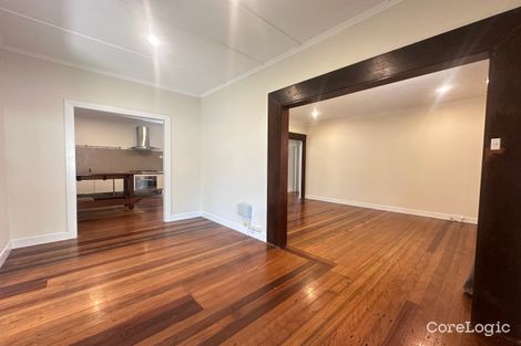 Property photo of 64 Hedley Avenue Nundah QLD 4012