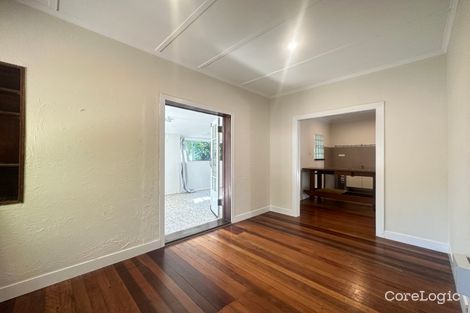 Property photo of 64 Hedley Avenue Nundah QLD 4012