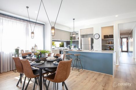 17 Allansford Cres, Armstrong Creek, VIC 3217