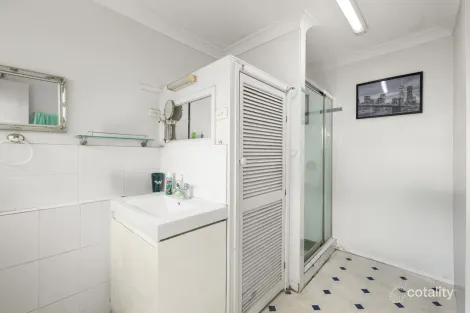 Property photo of 1 Thora Street Crestmead QLD 4132