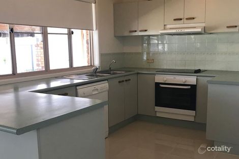 Property photo of 17 Maple Lane Evans Head NSW 2473