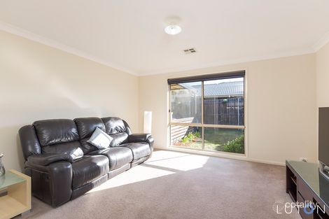 Property photo of 188 Mabo Boulevard Bonner ACT 2914