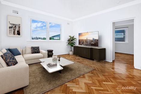Property photo of 4/27 Darling Street Bronte NSW 2024