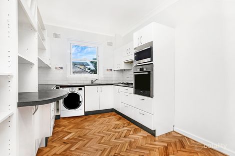 Property photo of 4/27 Darling Street Bronte NSW 2024