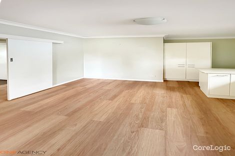 Property photo of 140 Sampson Street Orange NSW 2800