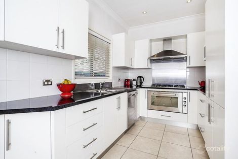 Property photo of 18 Peachtree Avenue Constitution Hill NSW 2145