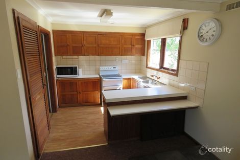 Property photo of 187 Harris Road Lal Lal VIC 3352