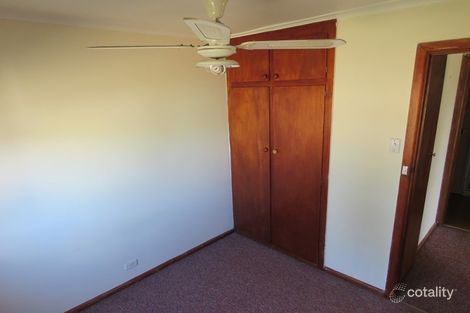 Property photo of 187 Harris Road Lal Lal VIC 3352