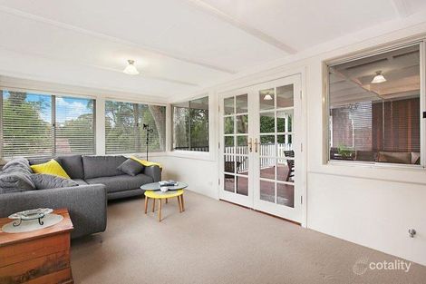 Property photo of 13 Victoria Crescent New Lambton Heights NSW 2305