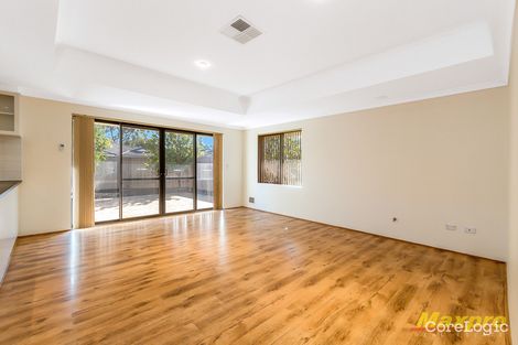 Property photo of 1/39 Purley Crescent Lynwood WA 6147