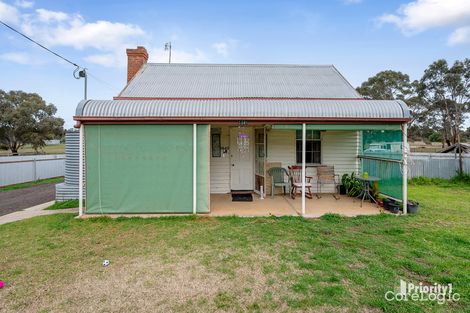 Property photo of 1849 Maryborough-Dunolly Road Dunolly VIC 3472