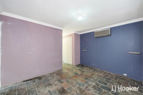 Property photo of 1 Lorne Place Dudley Park WA 6210