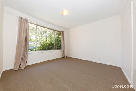 Property photo of 2/21 Federal Road Ringwood East VIC 3135