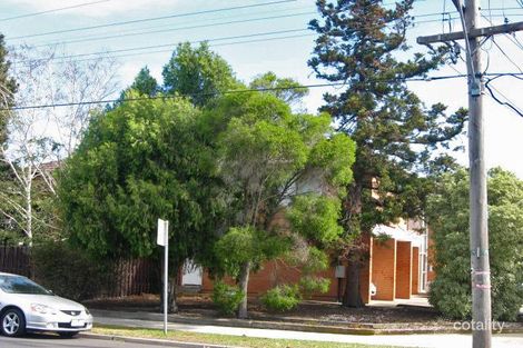 Property photo of 4/129 Grange Road Glen Huntly VIC 3163