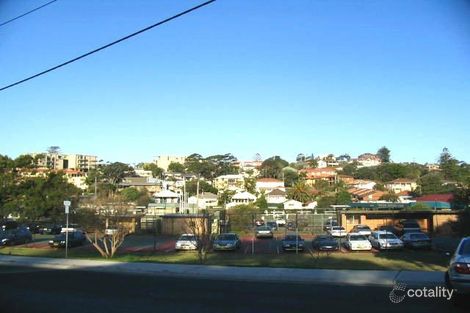 4 Wilson Rd, Terrigal, NSW 2260