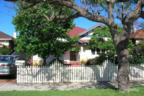 117 Dunedin St, Mount Hawthorn, WA 6016