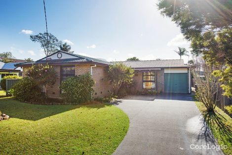 Property photo of 23 Albert Street Berry NSW 2535