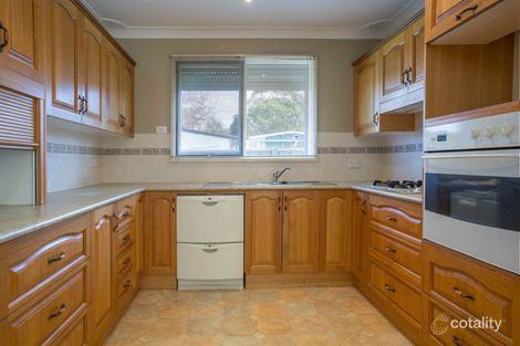 Property photo of 23 Albert Street Berry NSW 2535