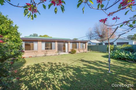 Property photo of 23 Albert Street Berry NSW 2535