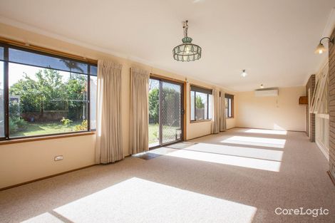 Property photo of 23 Albert Street Berry NSW 2535