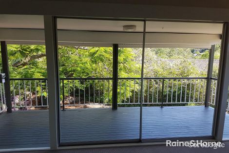 Property photo of 45 Clarina Street Chapel Hill QLD 4069