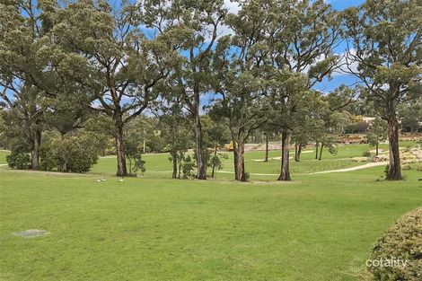 Property photo of 3 Hepburn Court Creswick VIC 3363