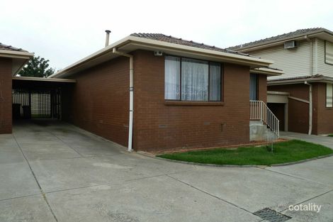 2/43 Roberts St, Keilor East, VIC 3033