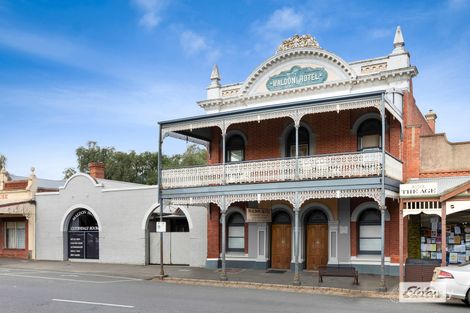58 Main St, Maldon, VIC 3463