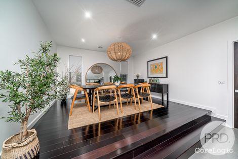 Property photo of 32 Kunzea Place Springvale NSW 2650